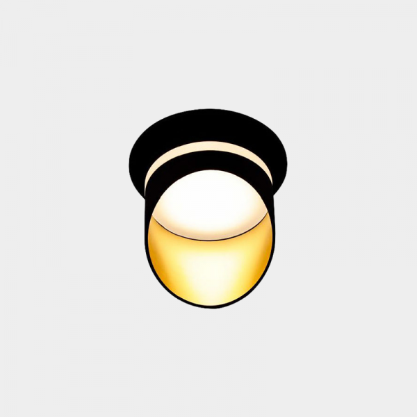 ETI0150.1 Surface Downlight #ETI0150